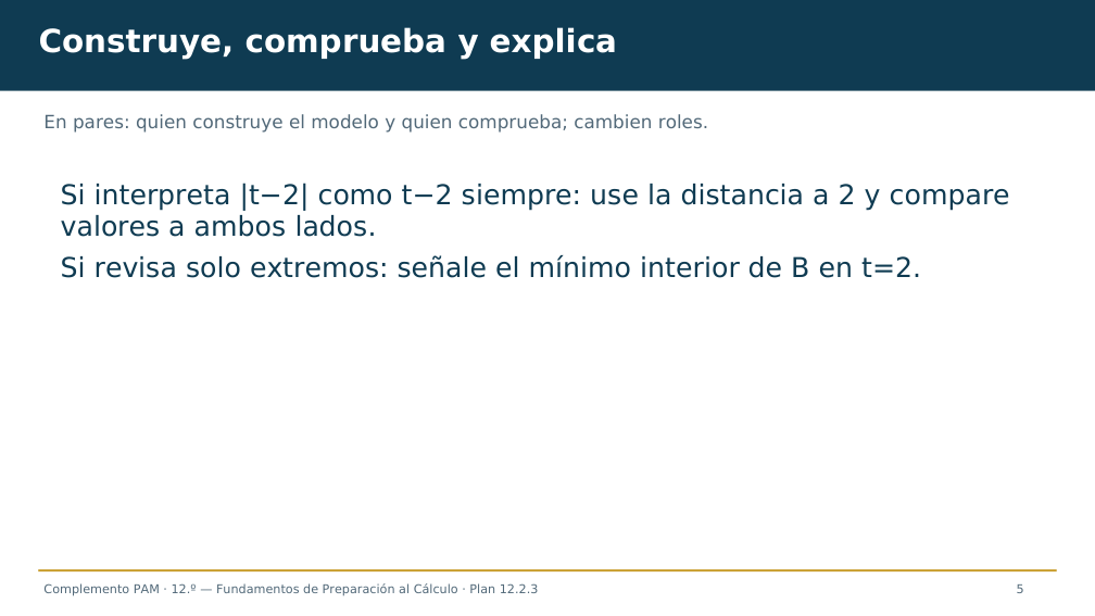 Diapositiva 5 del complemento: ¿Qué depósito mantiene la reserva?